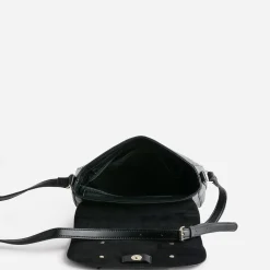 Eram Sacs Bandoulières|Sacs À Main^Sac bandoulière NOIR