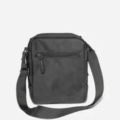 Eram Sacs|Sacs & Besaces^Sac bandoulière homme NOIR