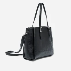 Eram Sacs À Main^Sac cabas NOIR