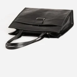 Texto Sacs Cabas^Sac cabas NOIR