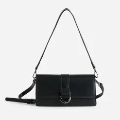 Texto Pochettes|Sacs À Main^Sac NOIR