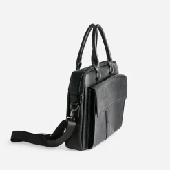 Eram Sacs|Sacs & Besaces^Sacoche e NOIR