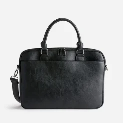 Eram Sacs|Sacs & Besaces^Sacoche e mate NOIR