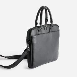 Eram Sacs|Sacs & Besaces^Sacoche e mate NOIR