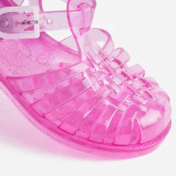 Meduse Sandales^Sandale enfant ROSE