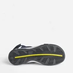 Tbs Sandales^Sandale en mesh MARINE