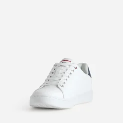 POLO CLUB BEVERLY HILLS Baskets/Tennis^Tennis BEVERLY HILLS POLO CLUB he BLANC