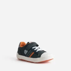 Buggy Baskets^Tennis et orange MARINE