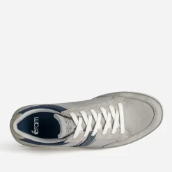 Eram Baskets/Tennis^Tennis e et bleu marine GRIS