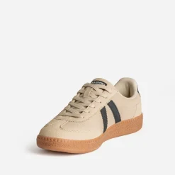 Jack & Jones Baskets/Tennis^Tennis BEIGE