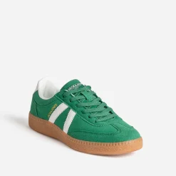 Jack & Jones Baskets/Tennis^Tennis e VERT
