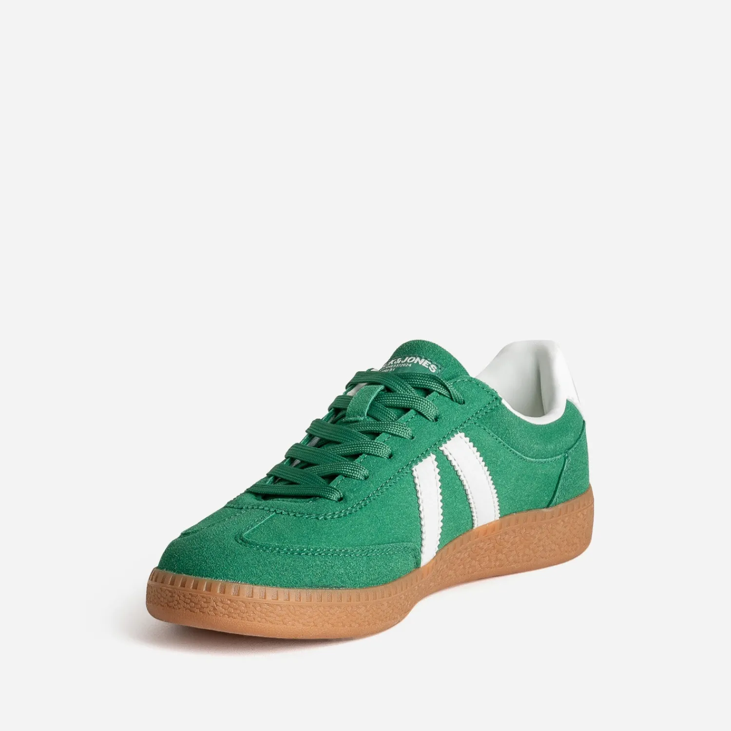 Jack & Jones Baskets/Tennis^Tennis e VERT