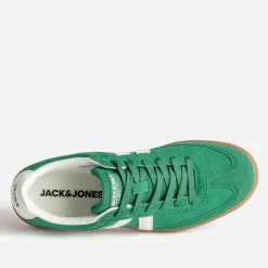 Jack & Jones Baskets/Tennis^Tennis e VERT