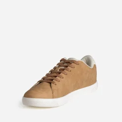 Jack & Jones Baskets/Tennis^Tennis JACK&JONES BEIGE