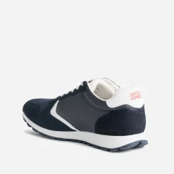 Jack & Jones Baskets/Tennis^Tennis JACK&JONES MARINE