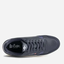 Lee Cooper Baskets/Tennis^Tennis MARINE