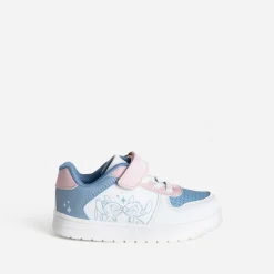 Stitch Baskets^Tennis LILO & BLANC