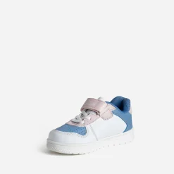 Stitch Baskets^Tennis LILO & BLANC