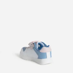 Stitch Baskets^Tennis LILO & BLANC