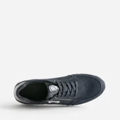 Marco Tozzi Baskets^Tennis MARINE