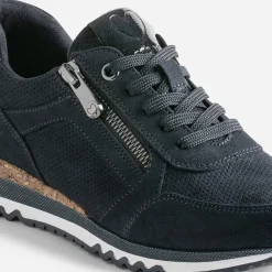 Marco Tozzi Baskets^Tennis MARINE