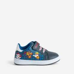 Pat Patrouille Baskets^Tennis MARINE