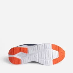 Puma Chaussures De Sport|Baskets^Tennis en mesh MARINE
