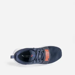 Puma Chaussures De Sport|Baskets^Tennis en mesh MARINE
