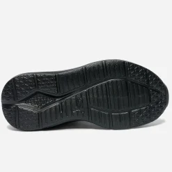 Puma Chaussures De Sport|Baskets^Tennis e en mesh NOIR