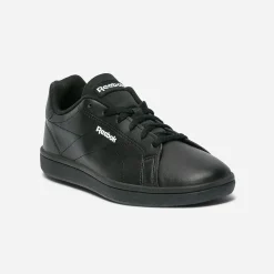 Reebok Chaussures De Sport|Baskets^Tennis e NOIR