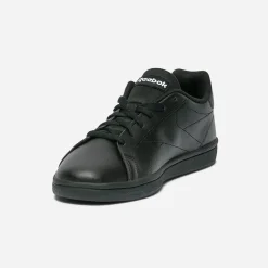 Reebok Chaussures De Sport|Baskets^Tennis e NOIR