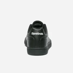 Reebok Chaussures De Sport|Baskets^Tennis e NOIR
