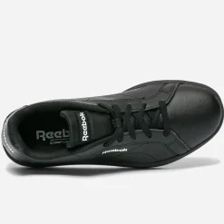 Reebok Chaussures De Sport|Baskets^Tennis e NOIR
