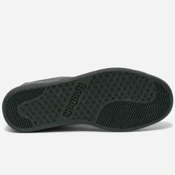 Reebok Chaussures De Sport|Baskets^Tennis e NOIR