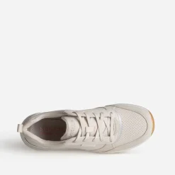 Skechers Baskets^Tennis BEIGE