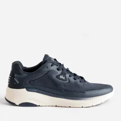 Tbs Baskets/Tennis^Tennis MARINE