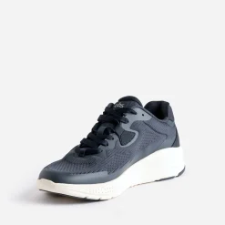 Tbs Baskets/Tennis^Tennis MARINE