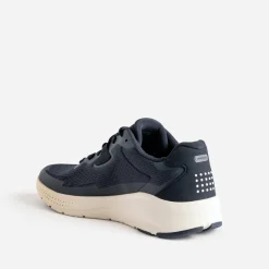 Tbs Baskets/Tennis^Tennis MARINE