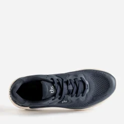 Tbs Baskets/Tennis^Tennis MARINE