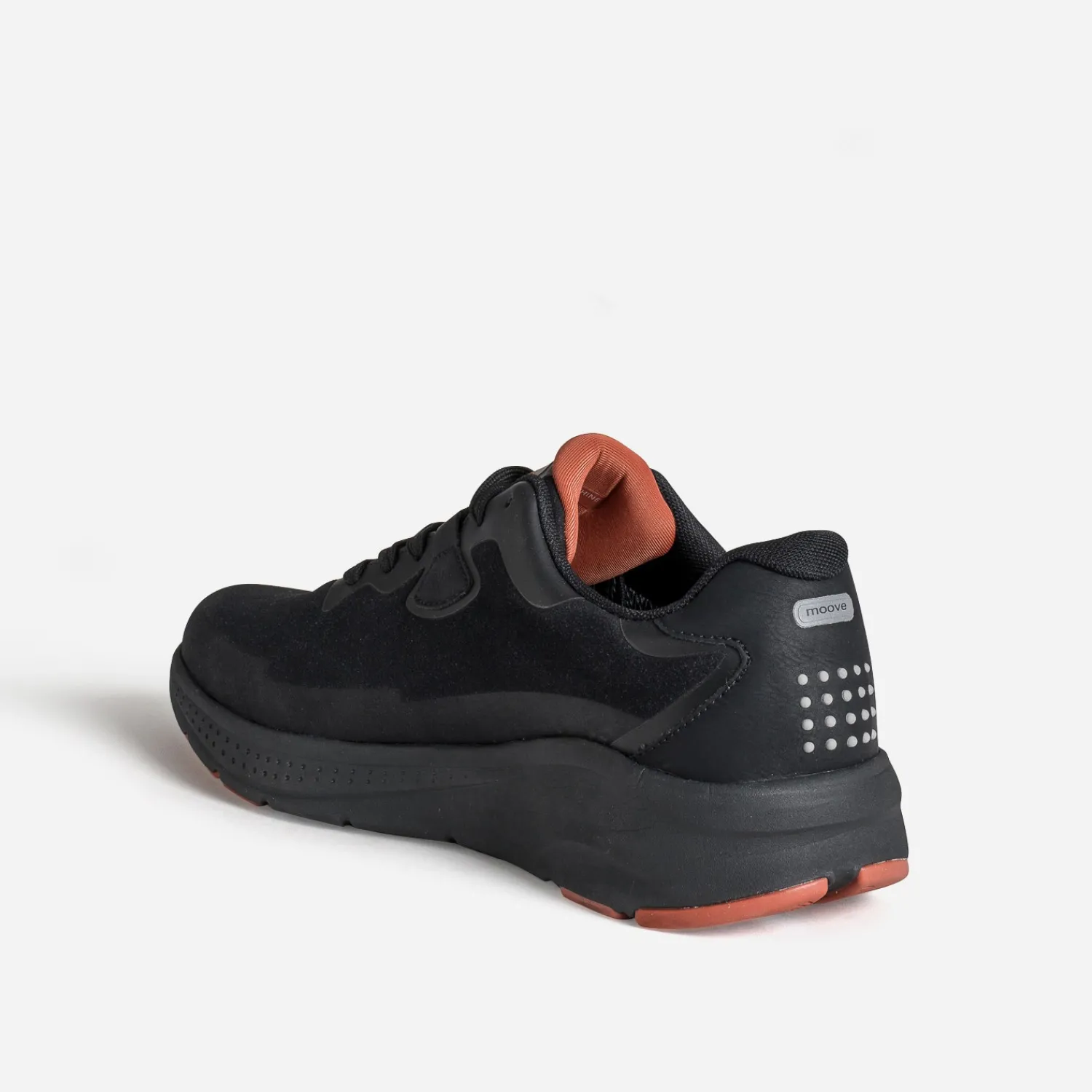 Tbs Baskets/Tennis^Tennis e NOIR