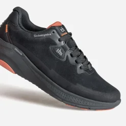 Tbs Baskets/Tennis^Tennis e NOIR