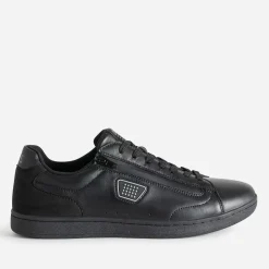 Tbs Baskets/Tennis^Tennis e NOIR