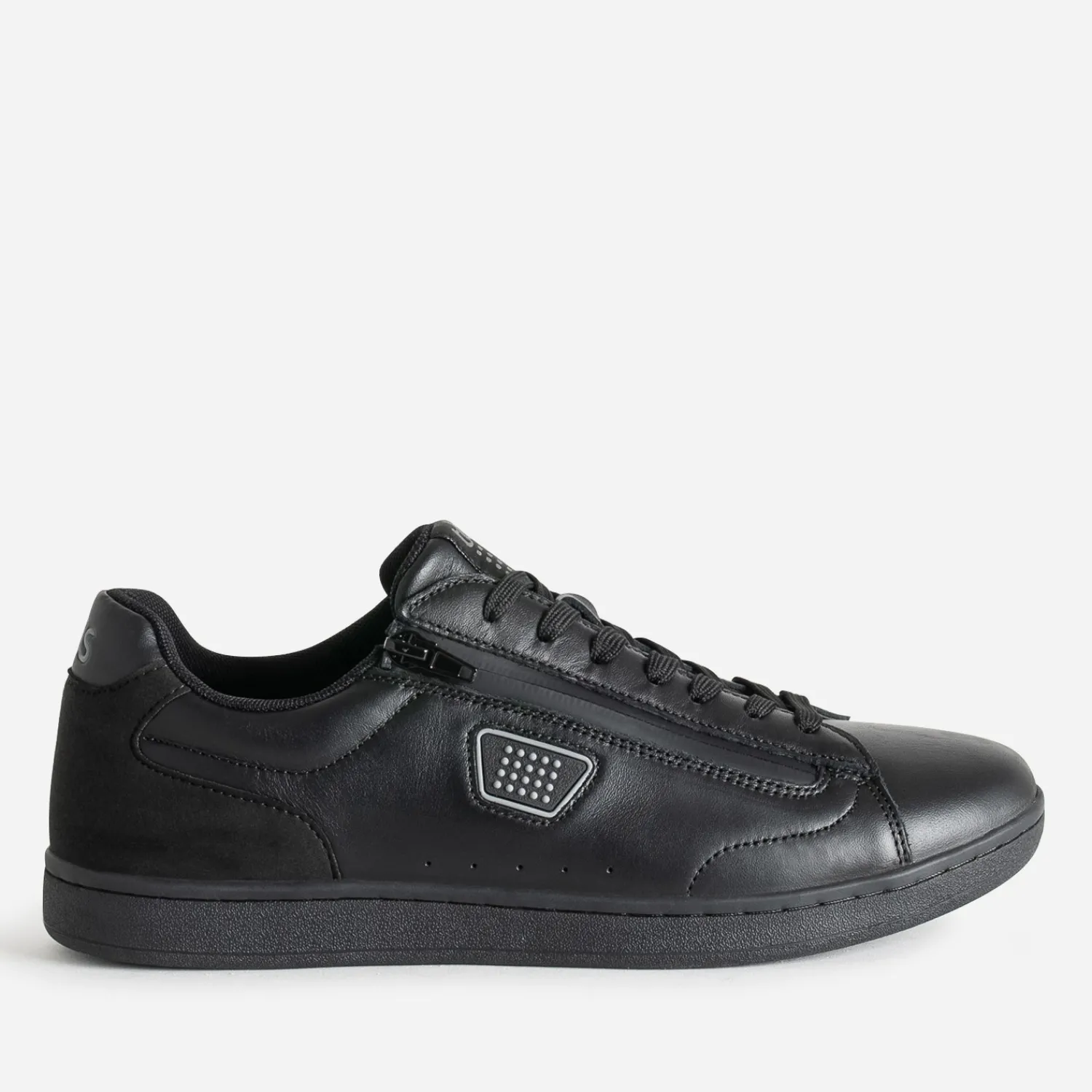 Tbs Baskets/Tennis^Tennis e NOIR