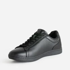 Tbs Baskets/Tennis^Tennis e NOIR