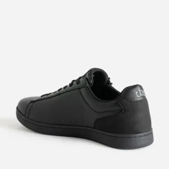 Tbs Baskets/Tennis^Tennis e NOIR