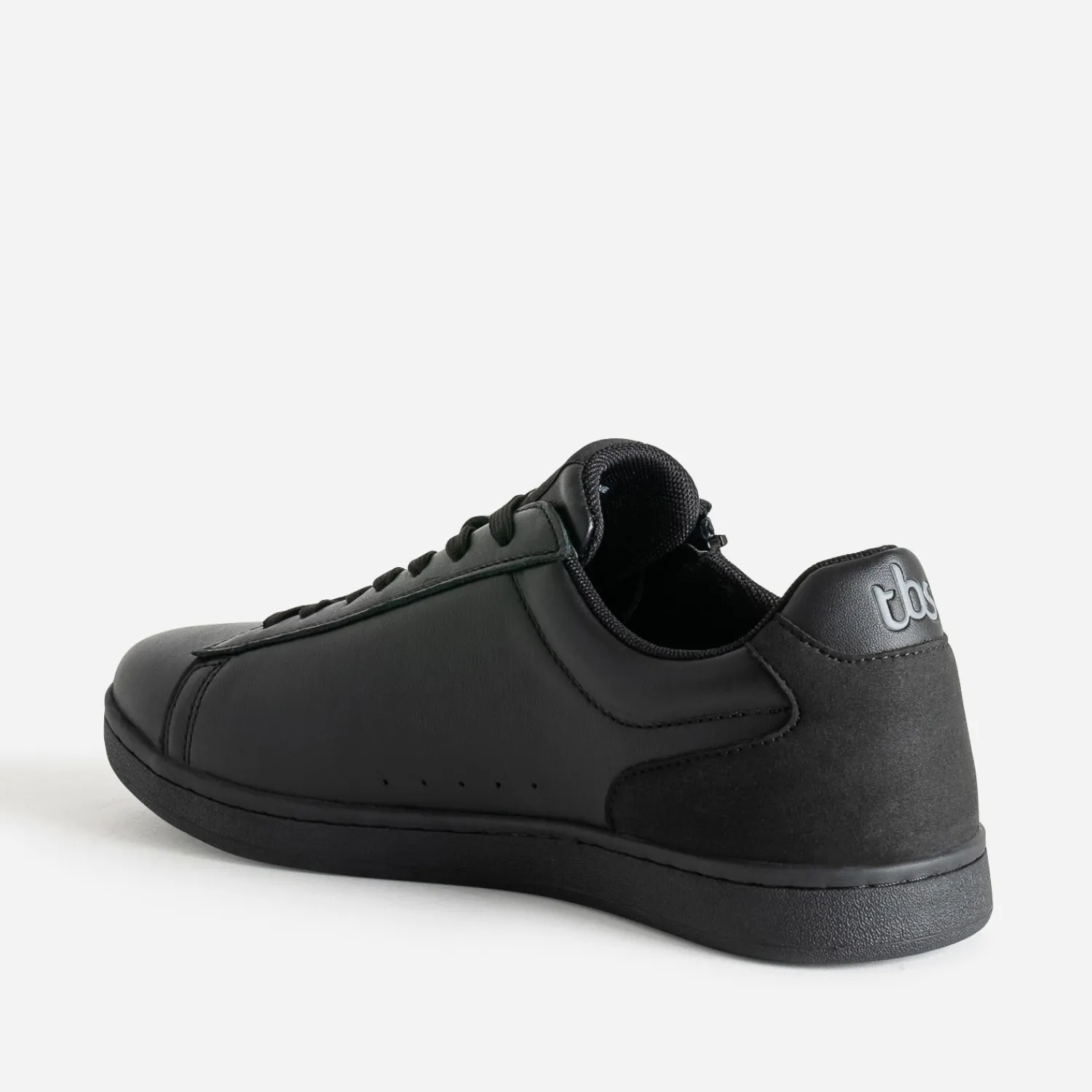 Tbs Baskets/Tennis^Tennis e NOIR