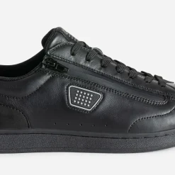 Tbs Baskets/Tennis^Tennis e NOIR