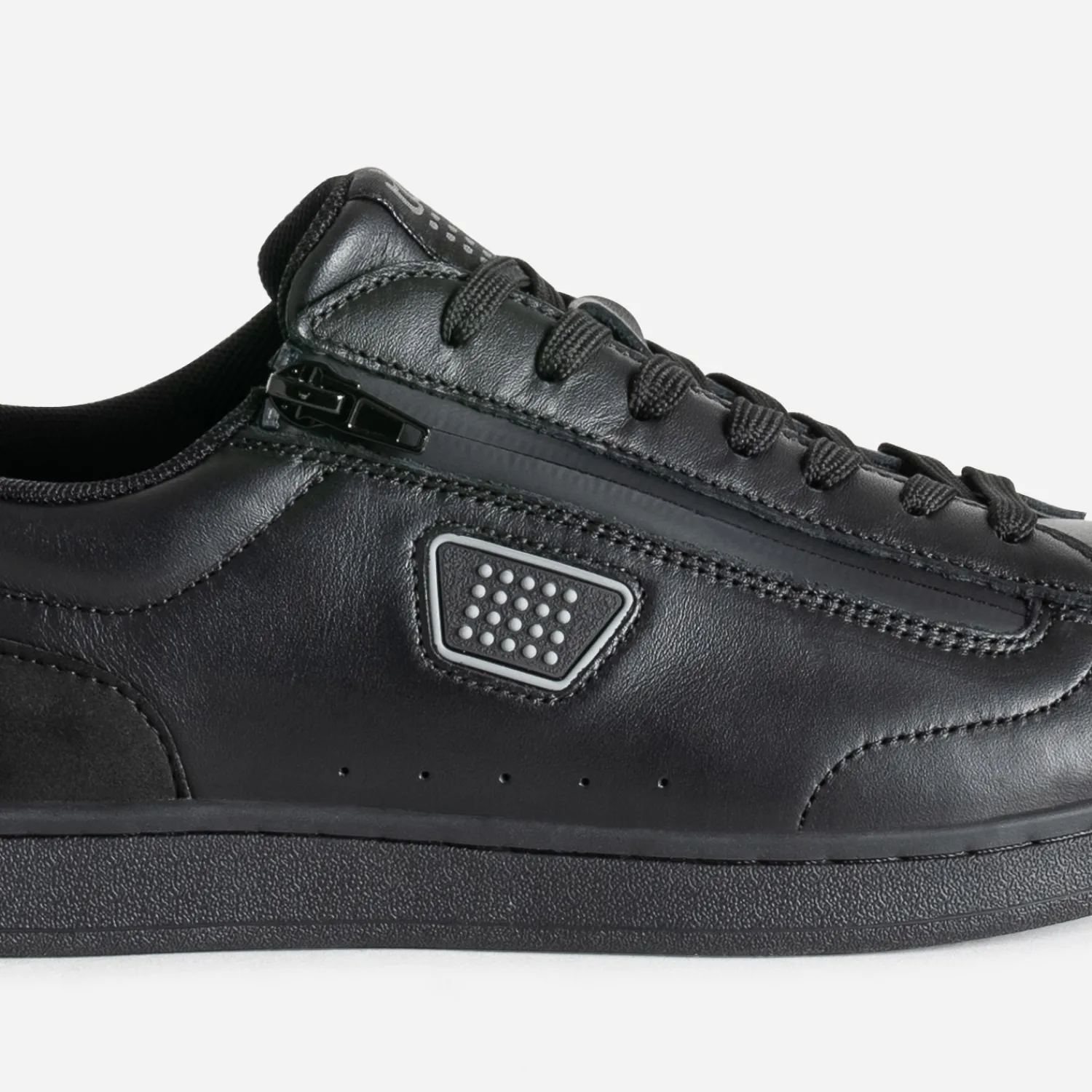 Tbs Baskets/Tennis^Tennis e NOIR