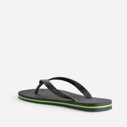 IPANEMA Nu-Pieds/Sandales^Tong e NOIR