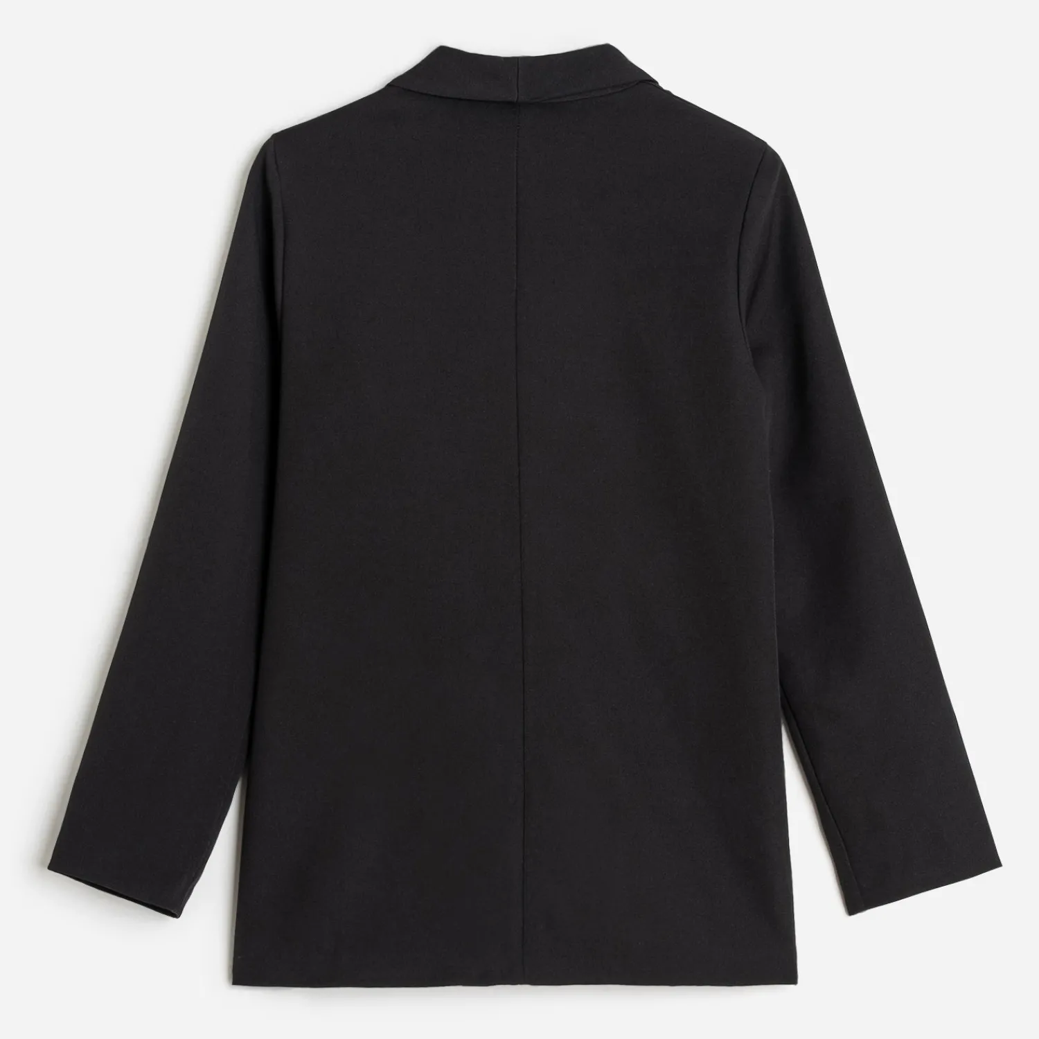 Texto Vestes & Gilets^Veste de costume e NOIR